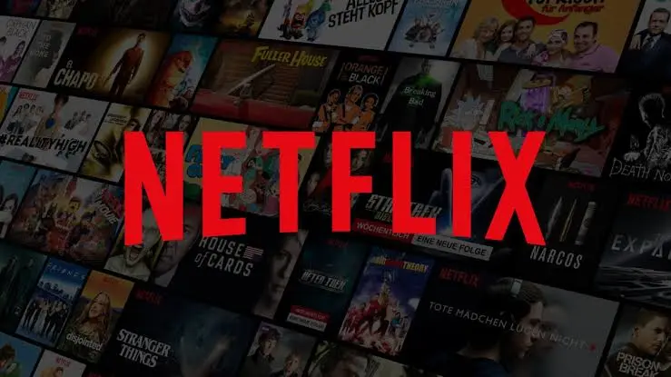 Netflix verileri açıkladı