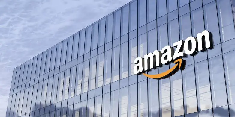 Amazon’da yapay zeka faturası