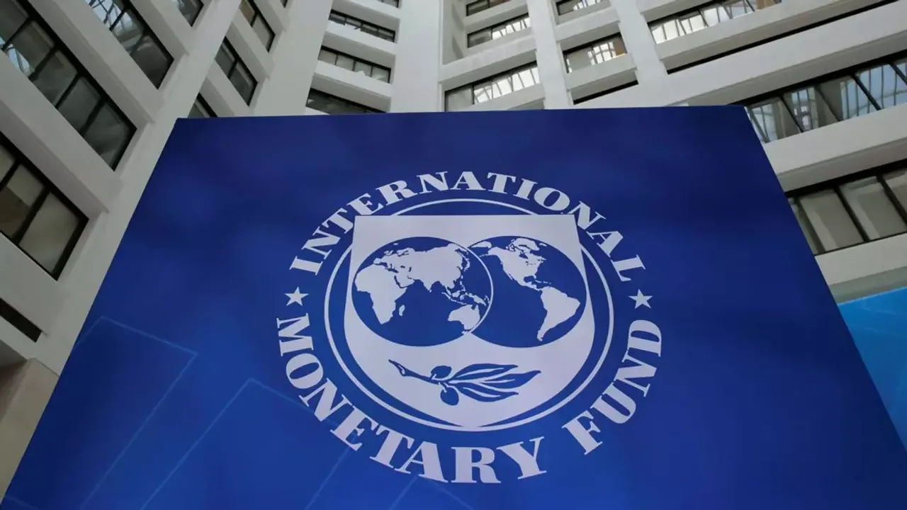 imf-almanya-icin-buyume-t-860