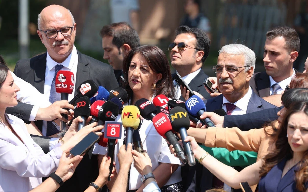imrali-heyetinde-yer-alan-isimler-kimler