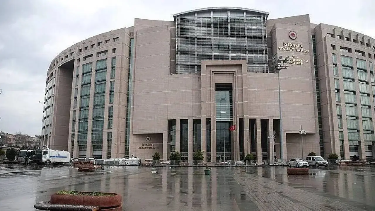 Kılıçdaroğlu’nun rozet töreni