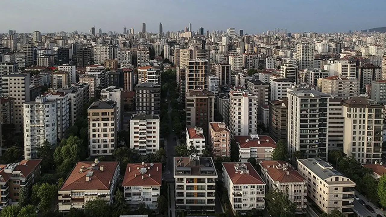 istanbulda-yillik-kira-artis-orani-yuzde-46
