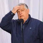 jacobin_orban_wahl_c92aca550c