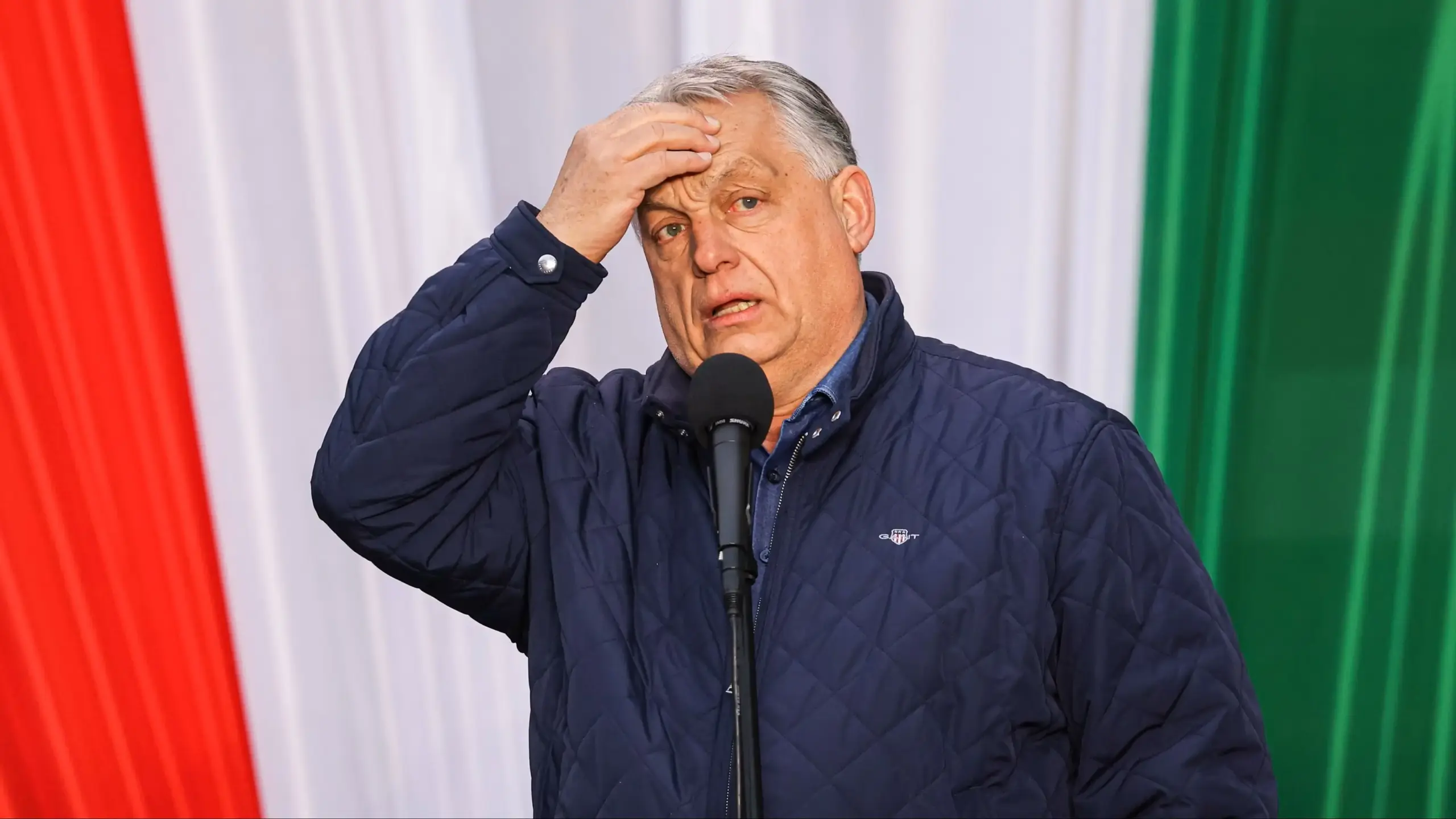 jacobin_orban_wahl_c92aca550c