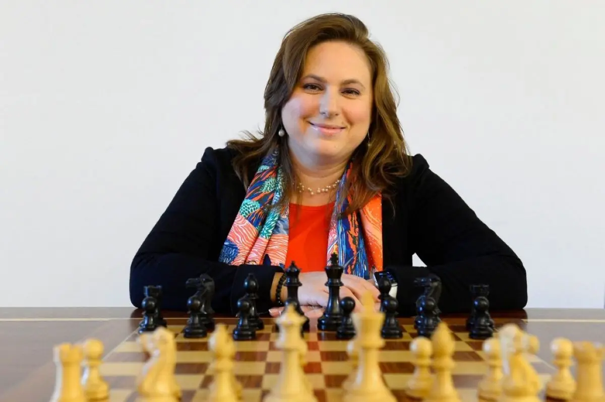 judith polgar-macaristann.png