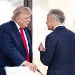 kanada-trump