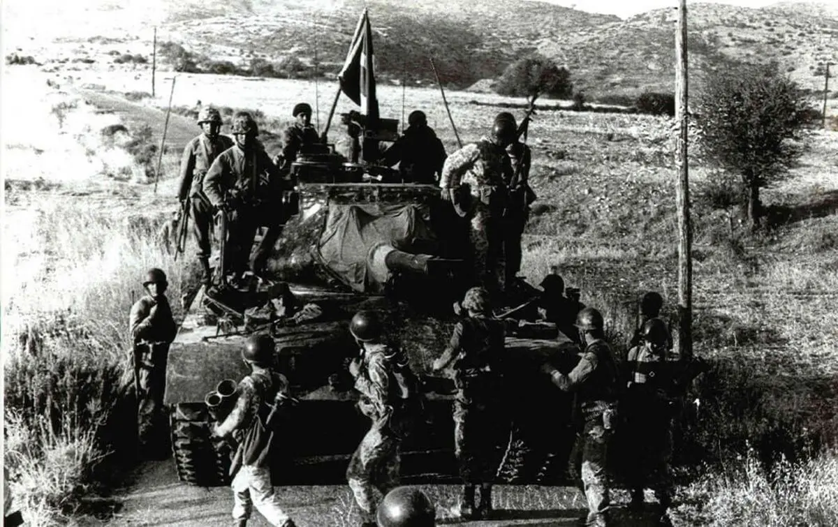 Dışişleri’nden AP kararına sert tepki: