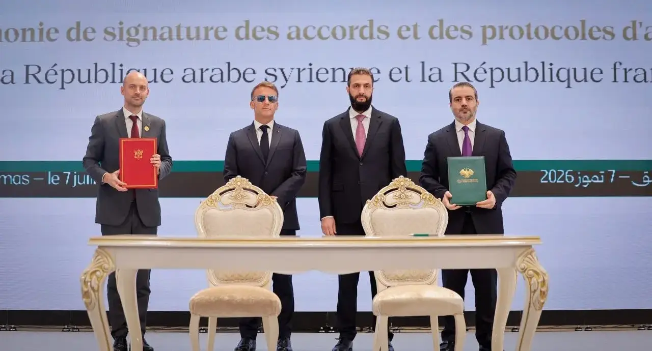 macron-sam-sara-anlasma