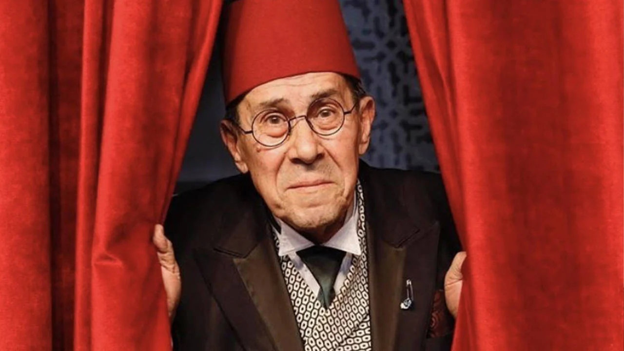 mahir-polat-duyurdu-usta-tiyatrocu-zihni-goktay-yasamini-yitirdi