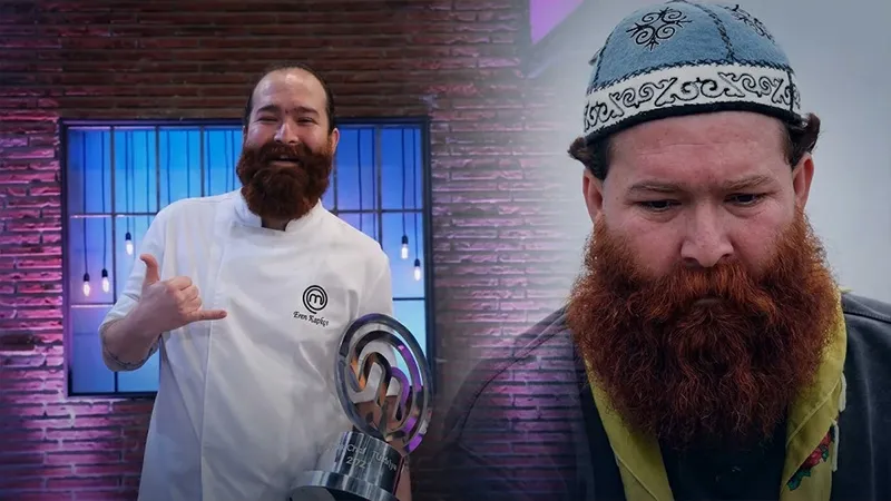 masterchef-eren-kasikci
