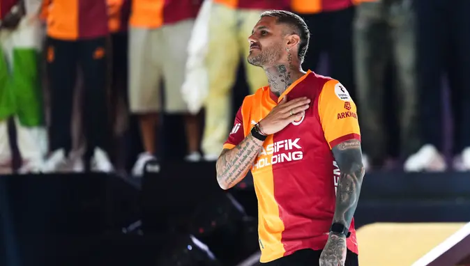 mauro-icardi-21718295-0-242-4635-2607