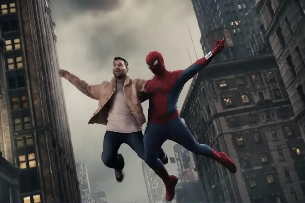 messi-spider-man