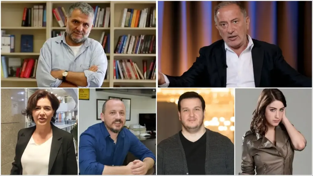 mrk-23-07-2026-ahbap-ifadeye-cagrilan-kisiler-1920×1080