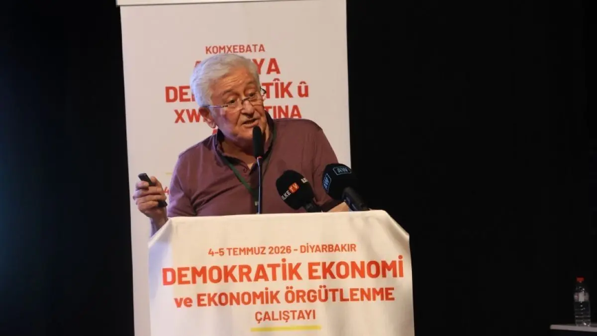 mustafa durmuş