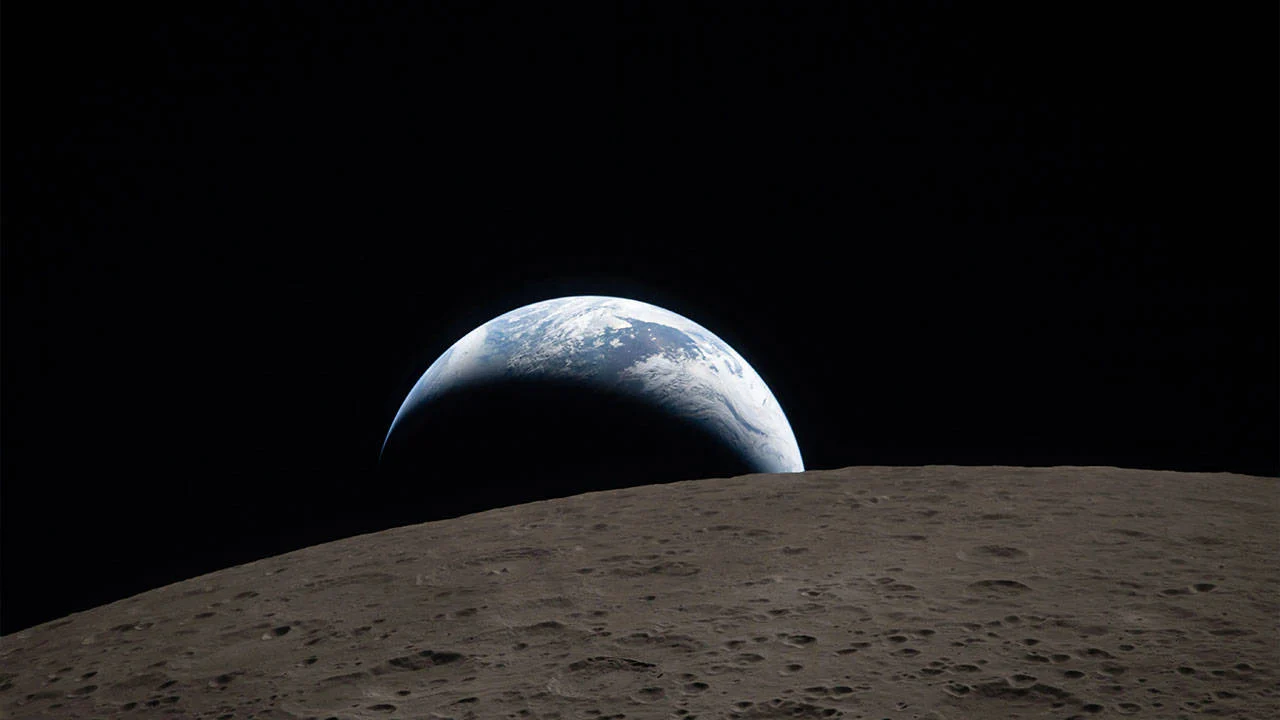 nasa-ay-da-us-kurmaya-hazirlaniyor