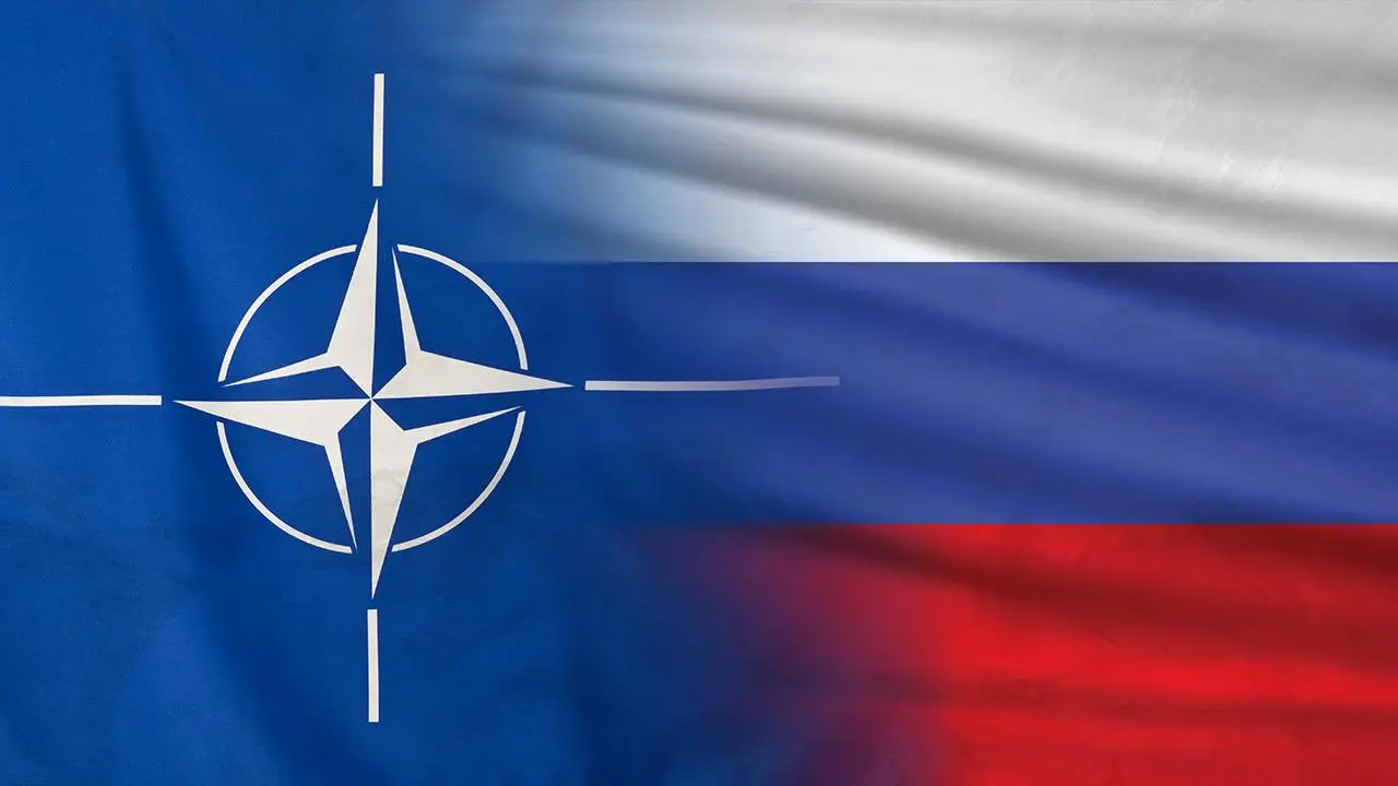 Rusya’dan NATO Zirvesi açıklaması: