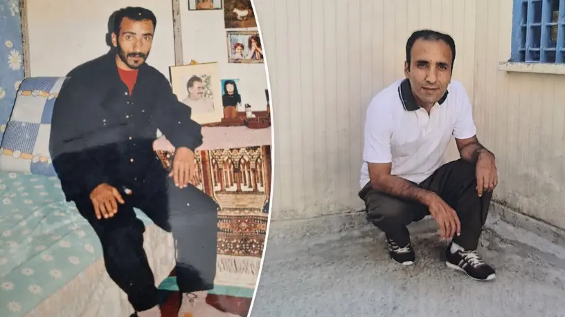 nidayi-tezer