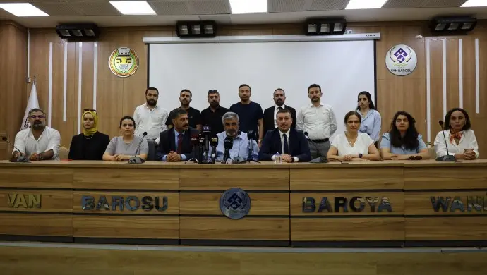Nizamettin Kabaiş: Kırgınlık bitti