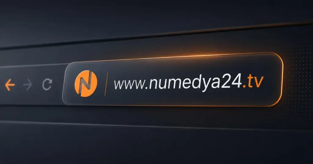 numedya24