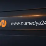numedya24
