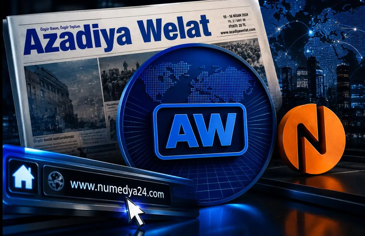 ‘Haber alma hakkı ortadan kaldırılıyor’