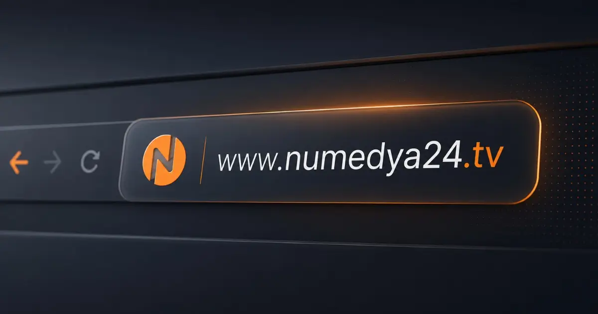 numedya24