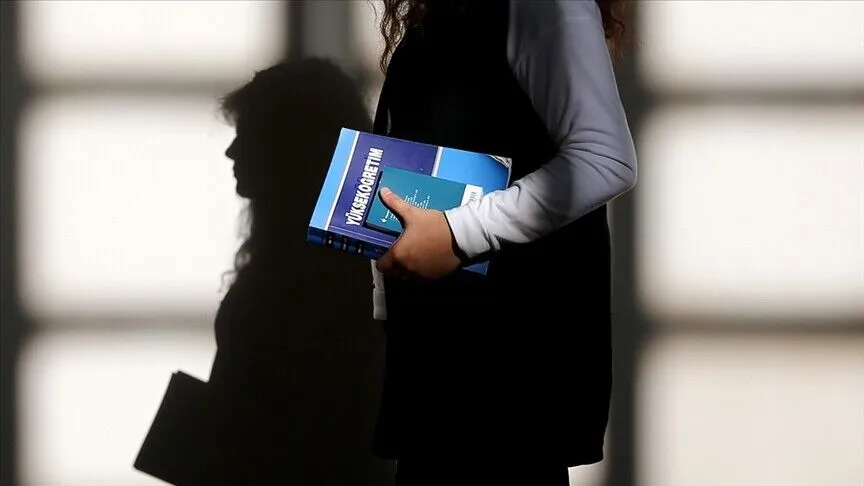 Öğretim üyelerine güvenlik soruşturması