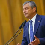 ozgur-ozel-grup-toplantisi