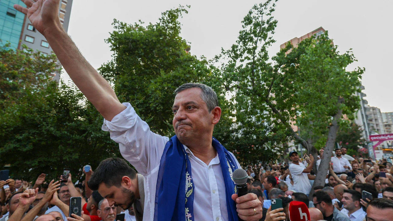 ozgur-ozel-nigde-de-erdogan-a-seslendi-cesaretin-varsa-cik-karsimiza-ikinci-kez-yarisalim.jpg