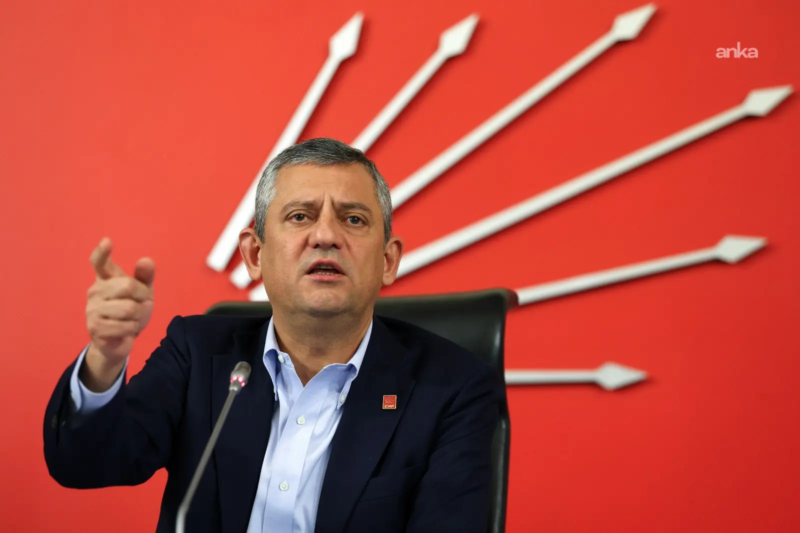 ozgurozel-3