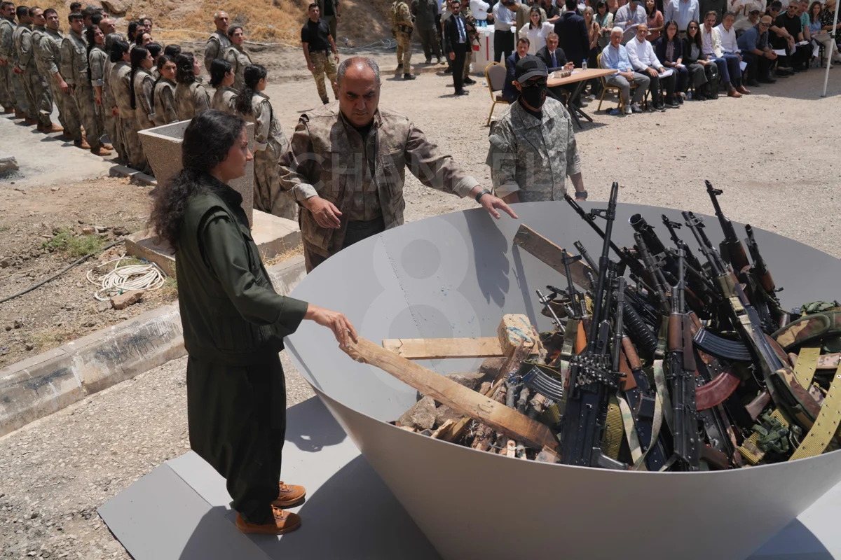 pkk-silah-yakma-toreni-3