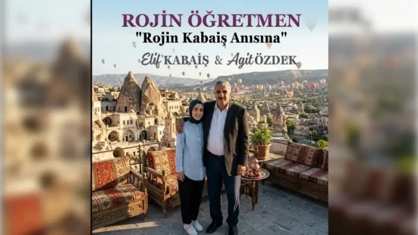 rojin_kabaiş_kitap