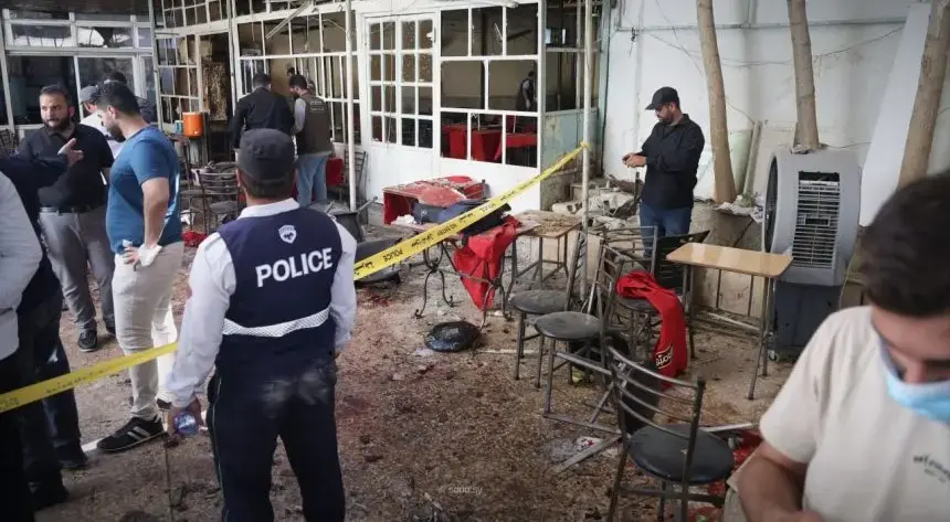 sam-patlama-2
