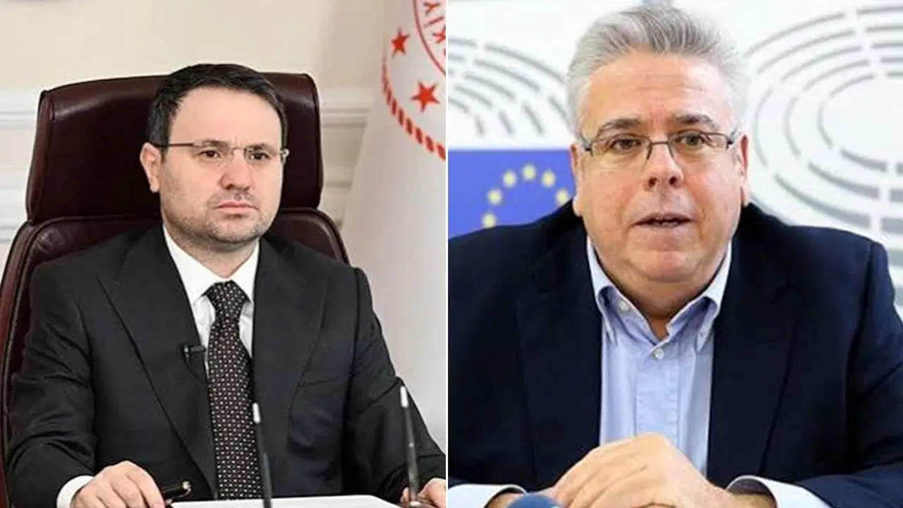 Bu kez İmamoğlu davası