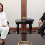 fidan-bm-temsilci