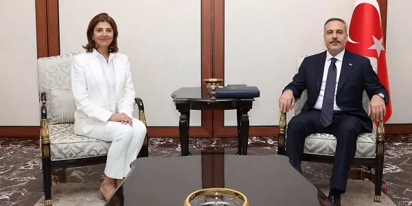 fidan-bm-temsilci