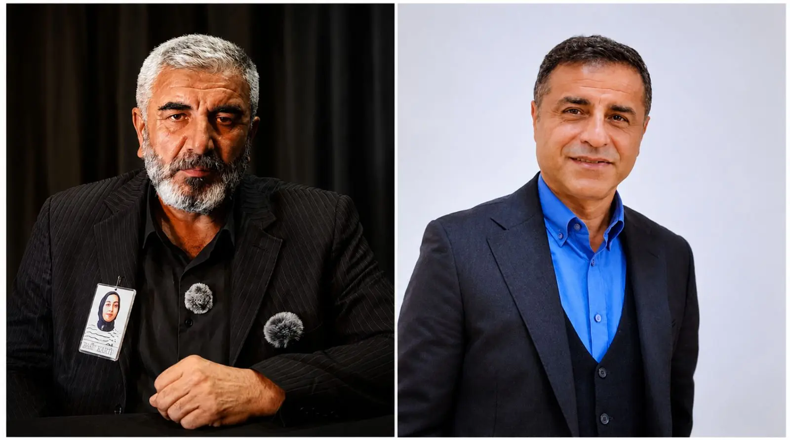 Soruşturmada hala bir sonuç yok