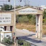serekaniye-manset-1