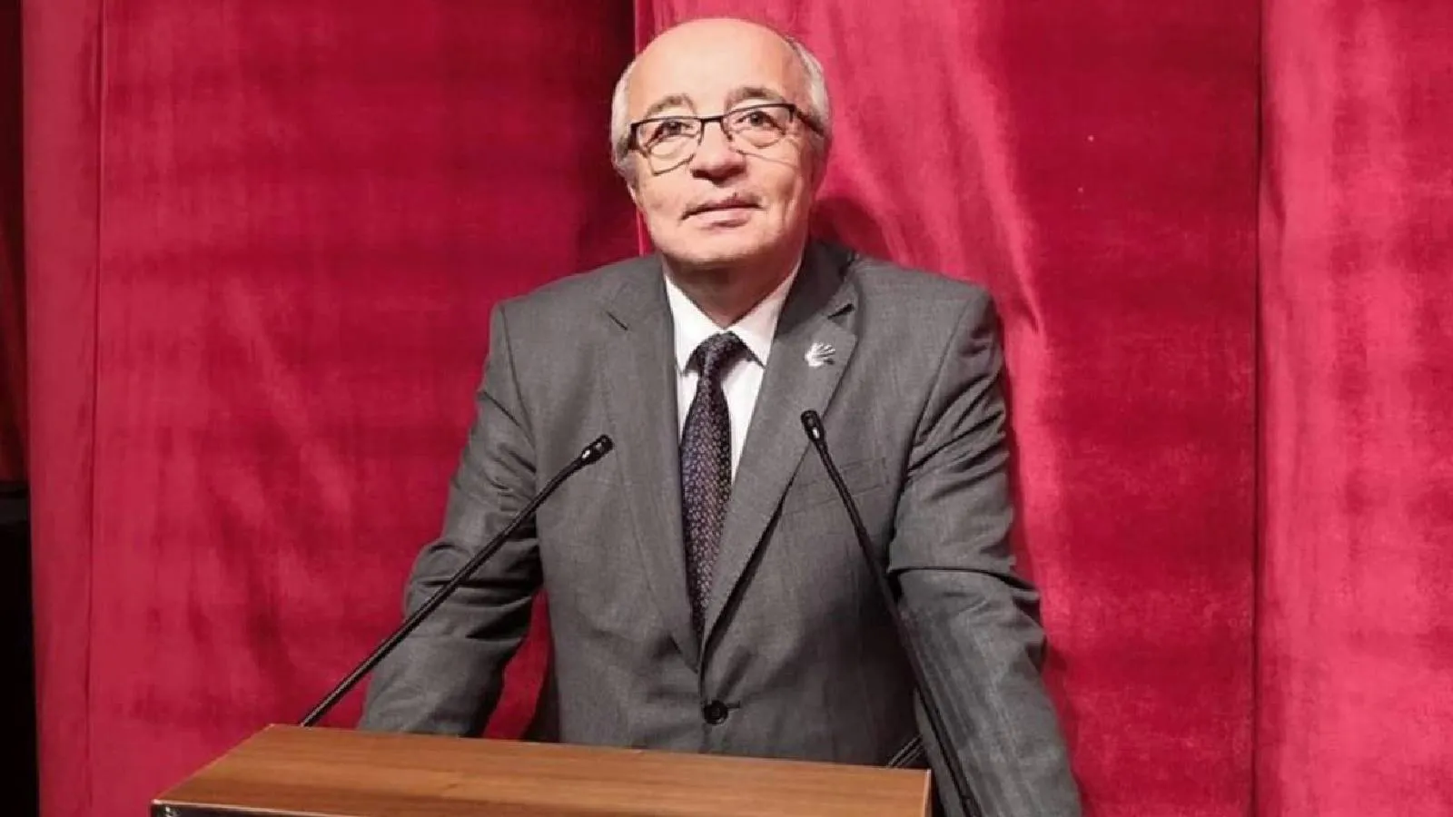 3 operasyon yapılmış, başkan tutuklanmıştı — Şile Belediyesi Başkanvekili CHP’den istifa etti görseli