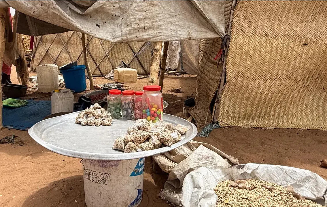 Sudan’da savaşın ağır faturası