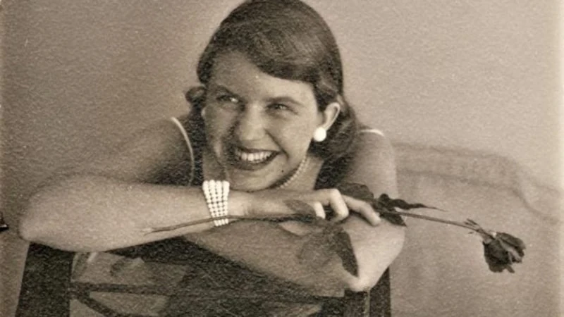 sylvia-plath