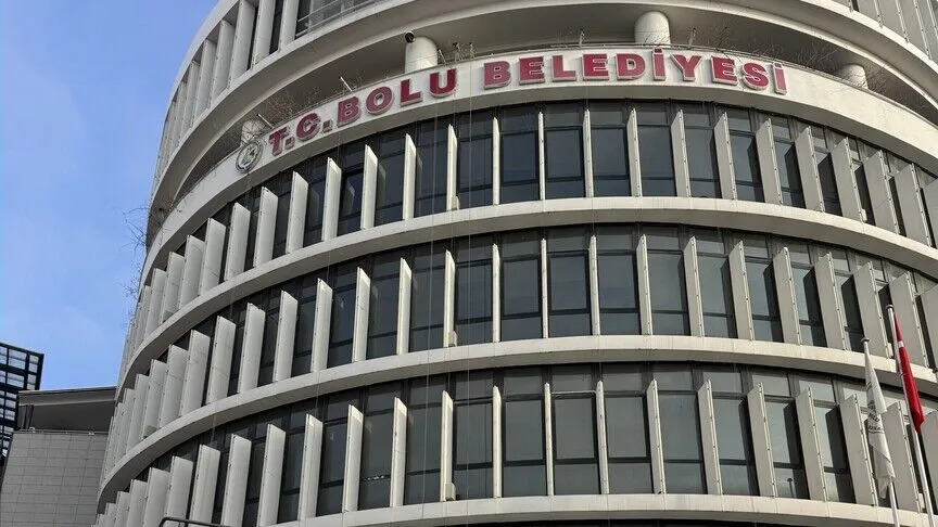 10 kişi gözaltında