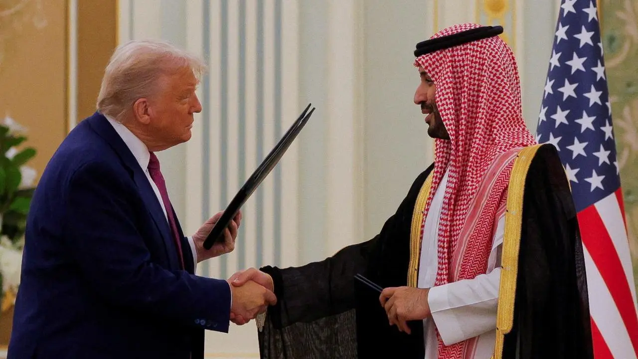 trump-selman