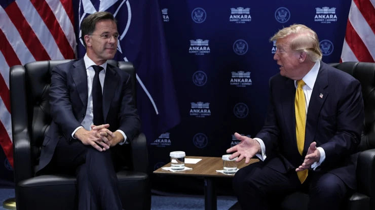 trumptan-nato-zirvesinde-aciklama-erdogani-seviyorum-f-35leri-alacaklar-5wer.jpg