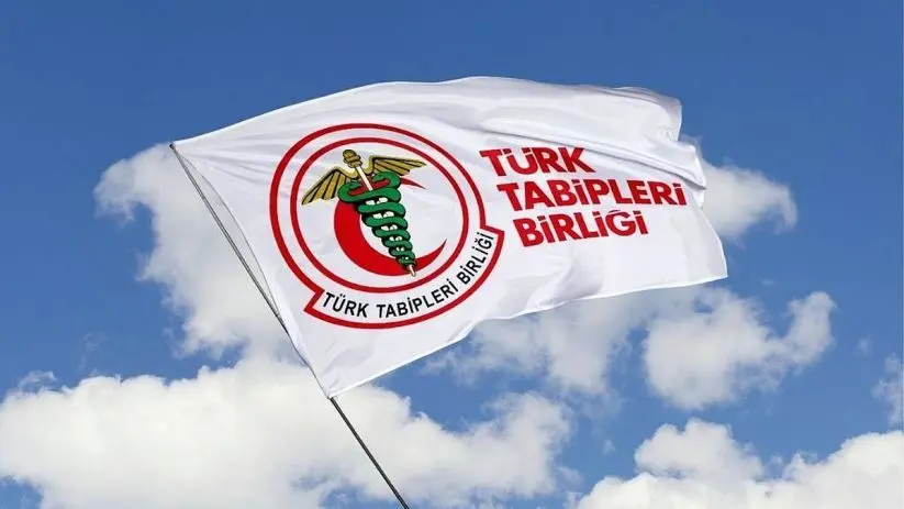 ttb