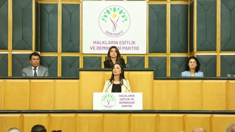 tulay-hatimogullari-grup-toplantisi