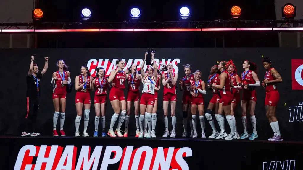 turkiye-2026-fivb-milletler-ligi-sampiyonu-oldu-1