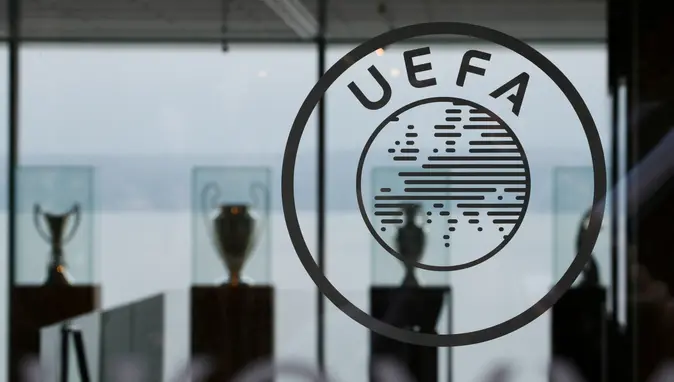 Dünya Kupası’nı özel yatırımcılara satma planı