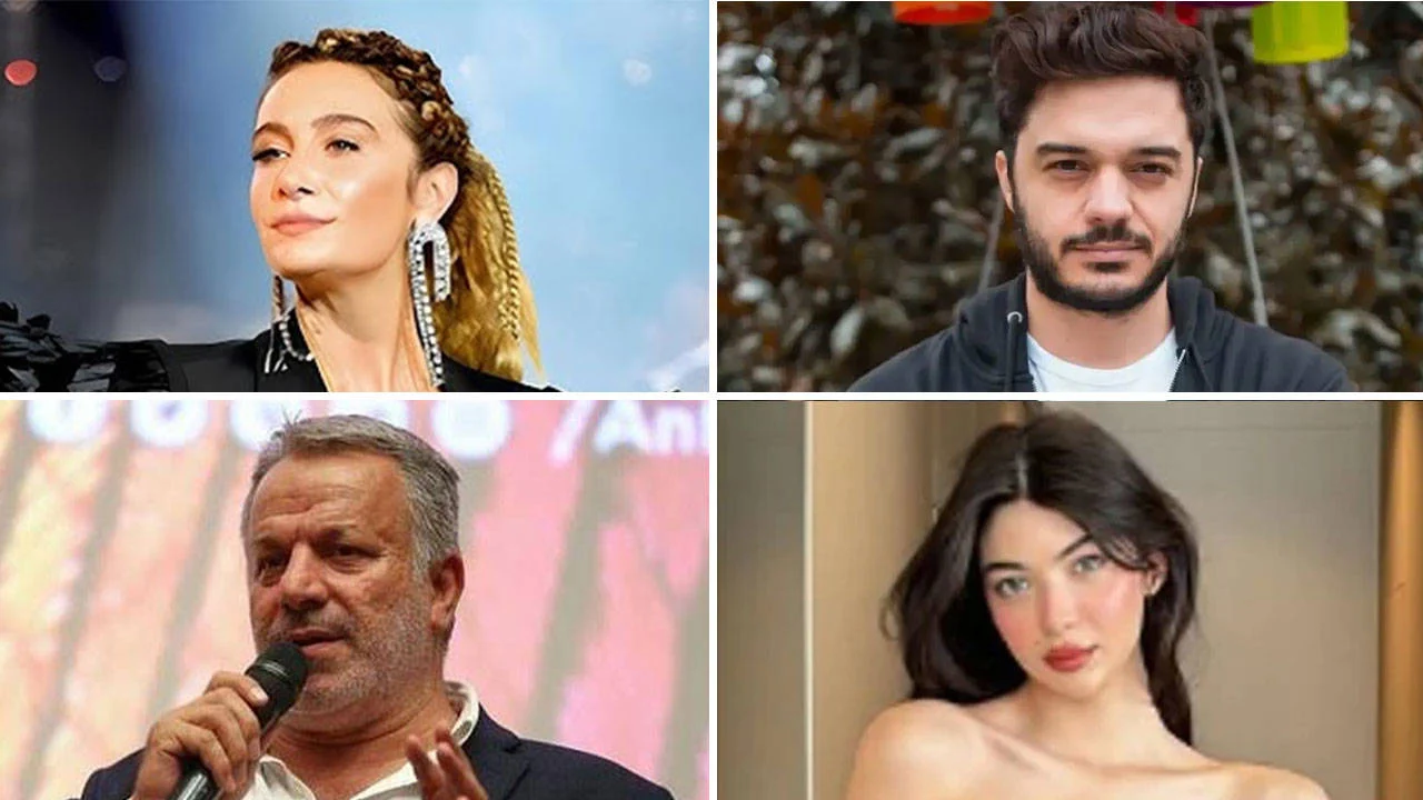 unlulere-yonelik-uyusturucu-operasyonu-ilyas-yalcintas-fatih-aksoy-ve-sila-dahil-25-gozalti