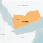 yemen-suudi arabistan